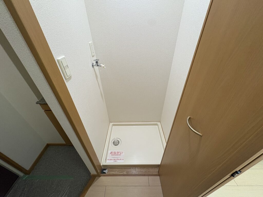 プロシードみなと 301号室 画像23 プロシードみなと 301号室 画像23