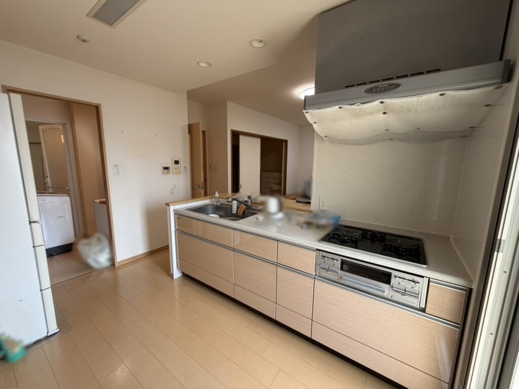 ワイズグラン舞鶴2F 画像15