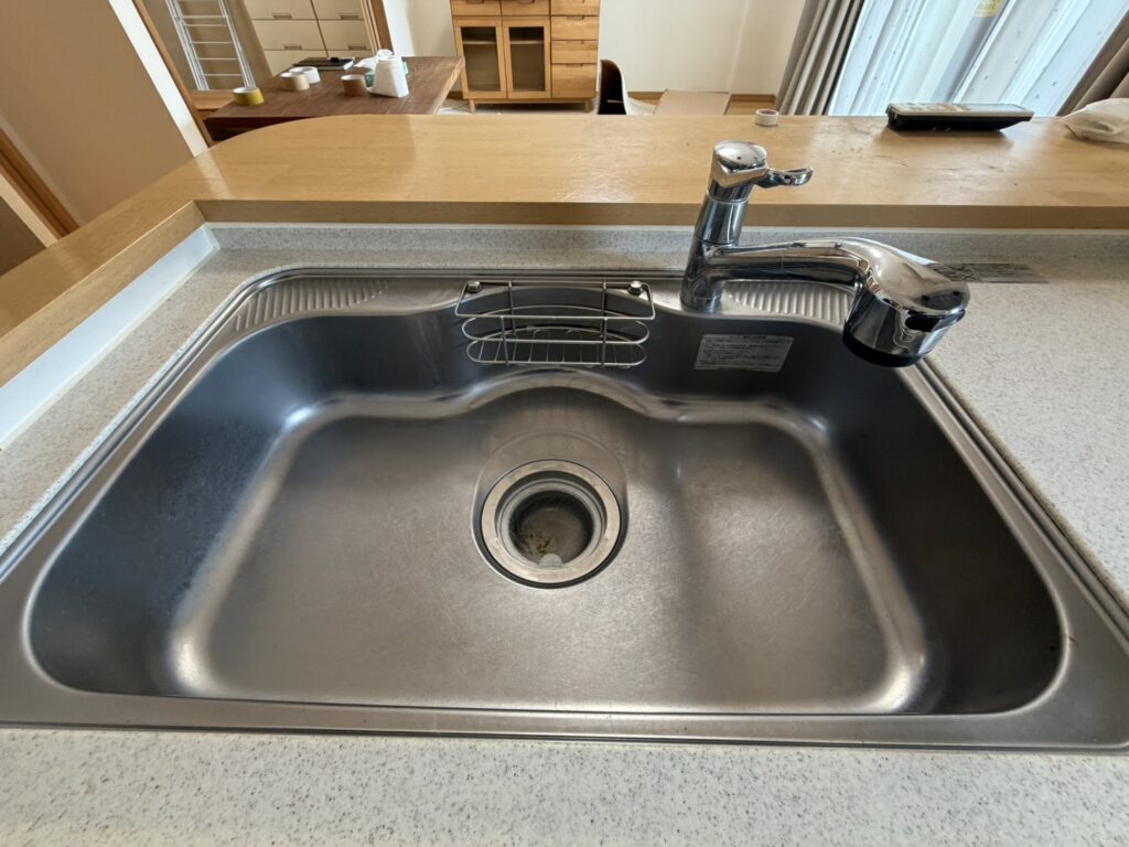 ワイズグラン舞鶴2F 画像27