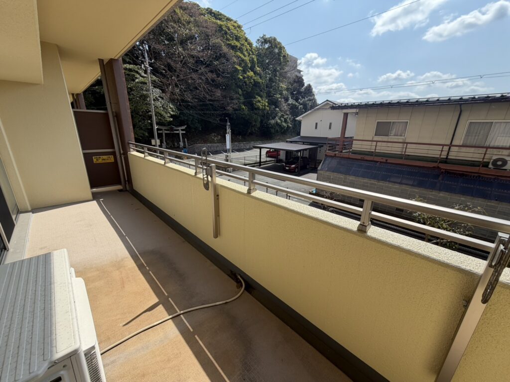 ワイズグラン舞鶴2F 画像26