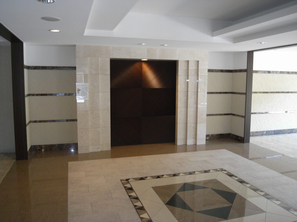 ワイズグラン舞鶴2F 画像6