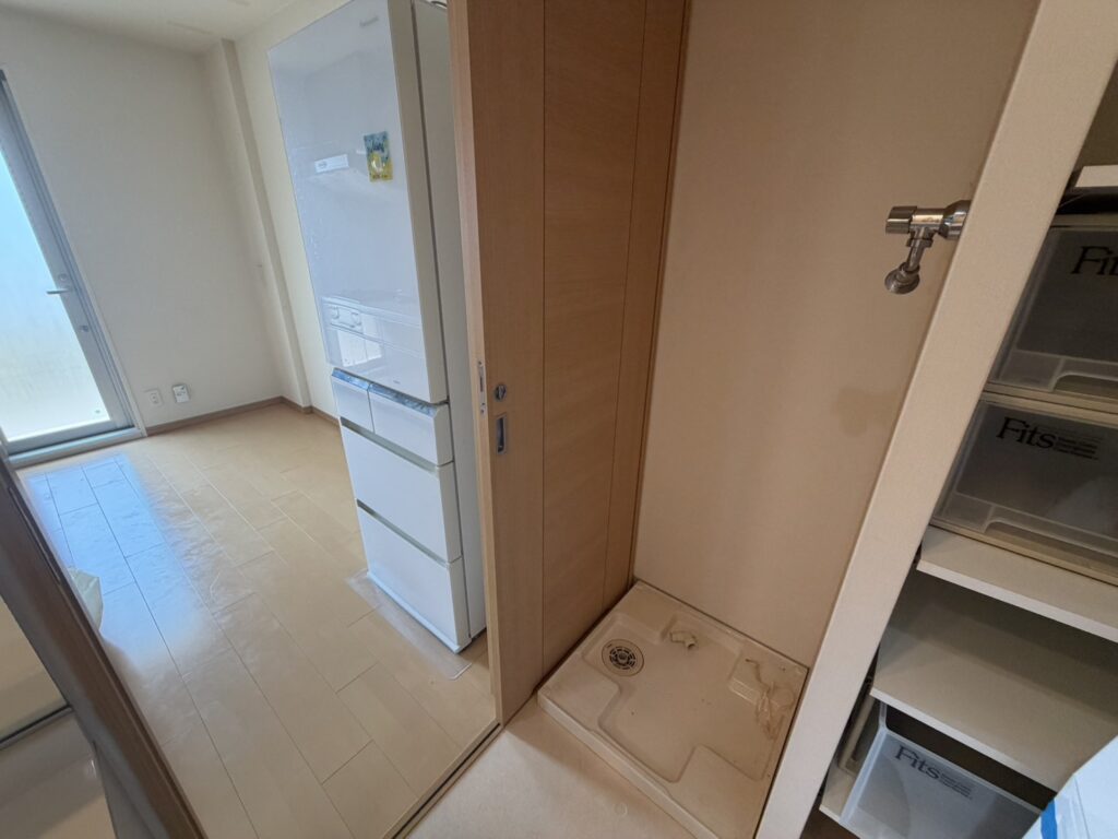 ワイズグラン舞鶴2F 画像25