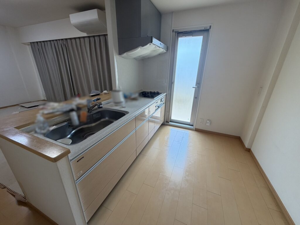 ワイズグラン舞鶴2F 画像19