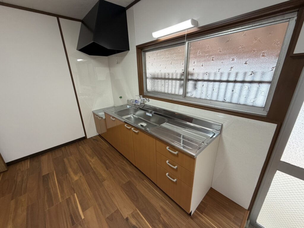 愛宕浜町貸家 画像21