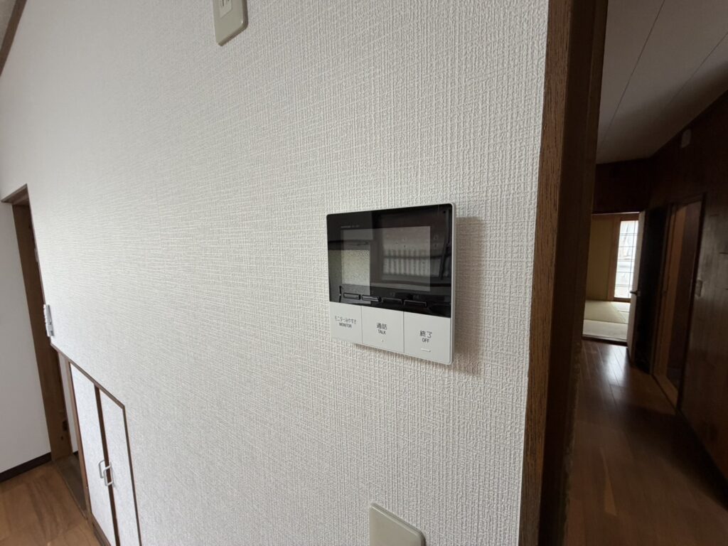 愛宕浜町貸家 画像11