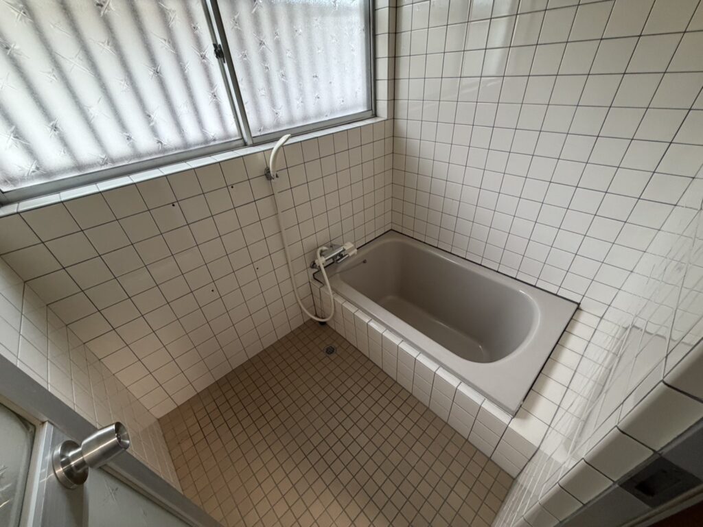 愛宕浜町貸家 画像9