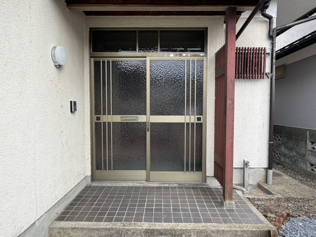 愛宕浜町貸家 画像8