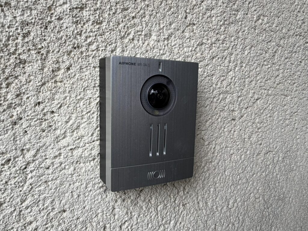 愛宕浜町貸家 画像28