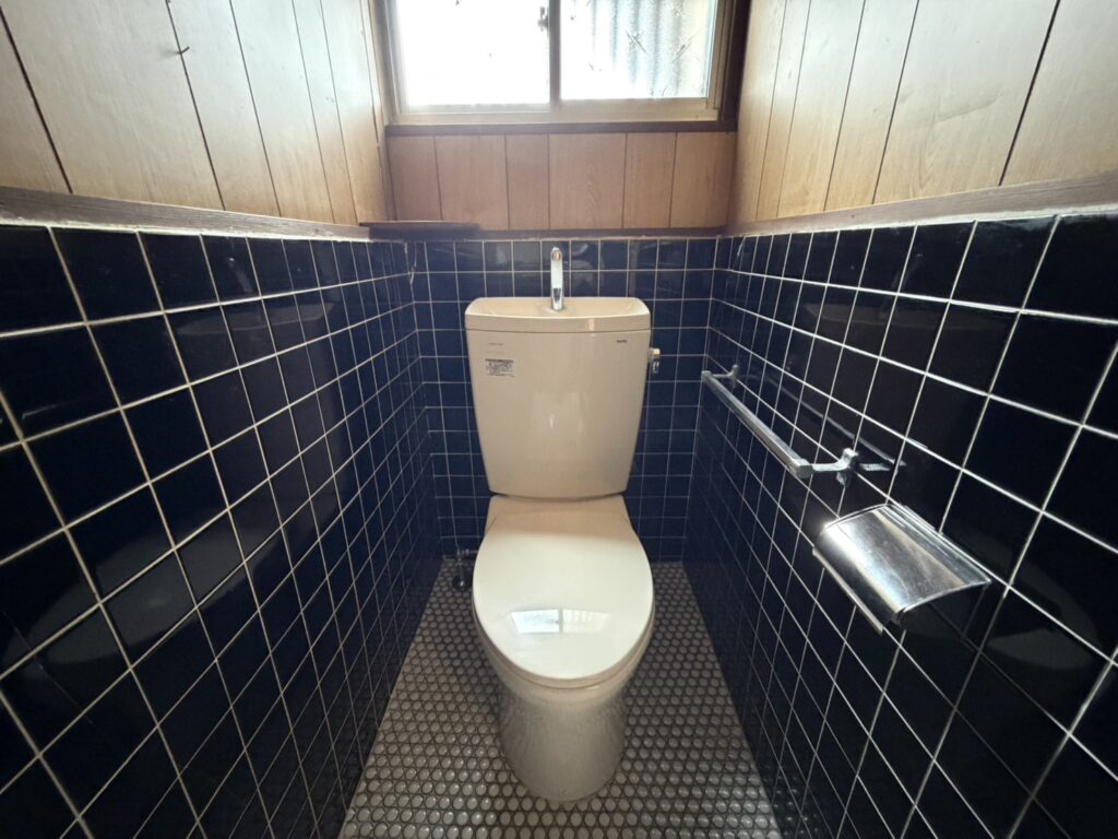 愛宕浜町貸家 画像27