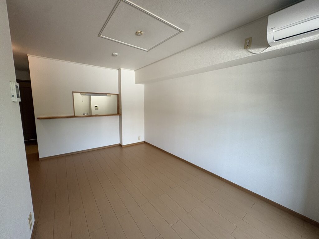 オベルジュ 鶴 102号室 画像12 オベルジュ 鶴 102号室 画像12