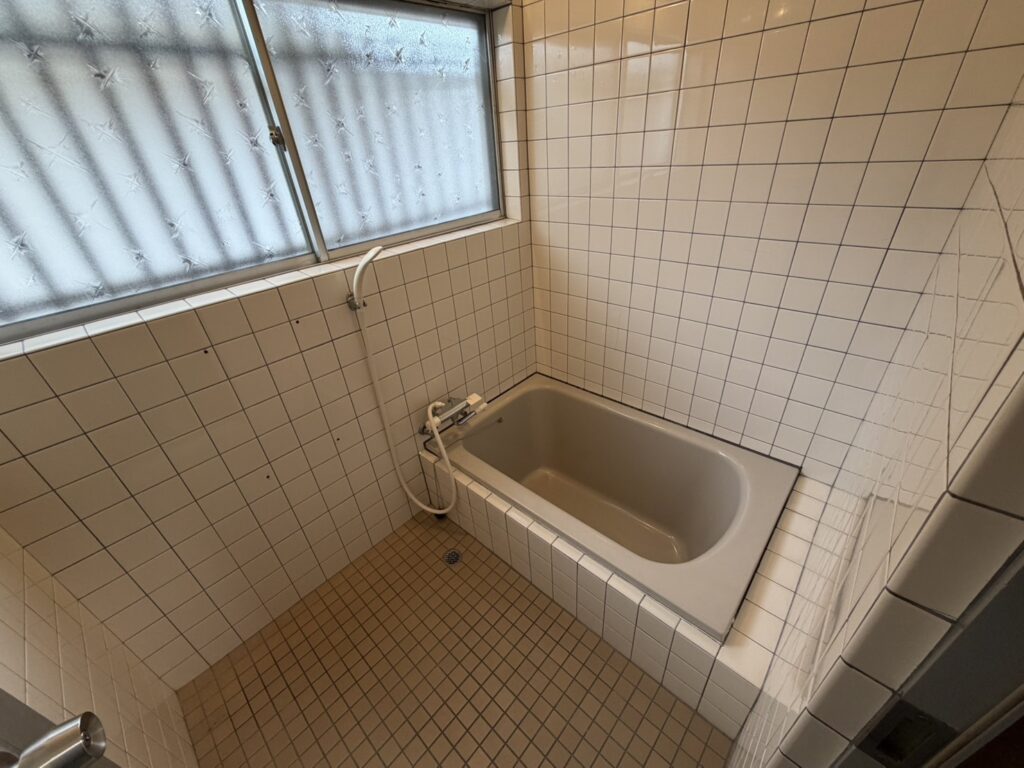 愛宕浜町貸家 画像25