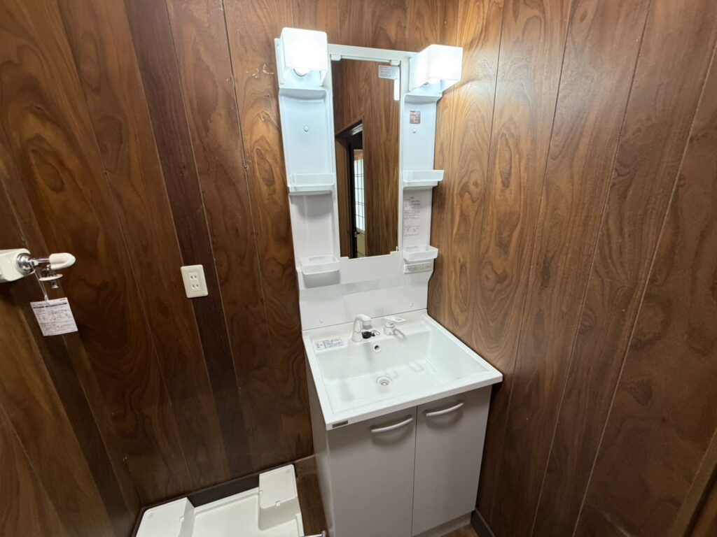 愛宕浜町貸家 画像24