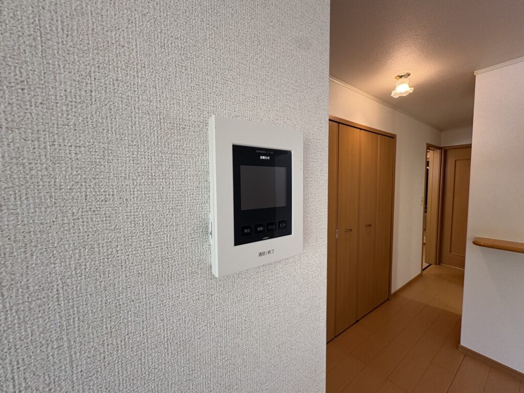 オベルジュ 鶴 102号室 画像29 オベルジュ 鶴 102号室 画像29