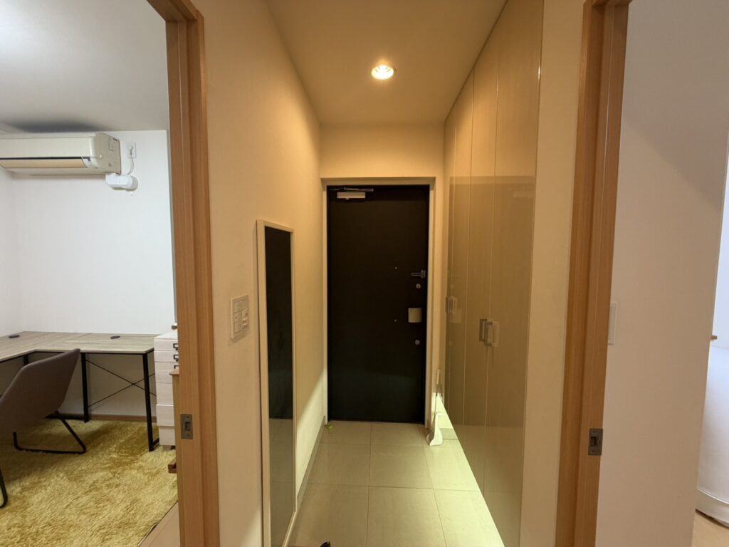 ワイズグラン舞鶴2F 画像24