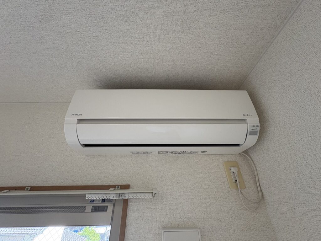 プロシードみなと 301号室 画像27 プロシードみなと 301号室 画像27