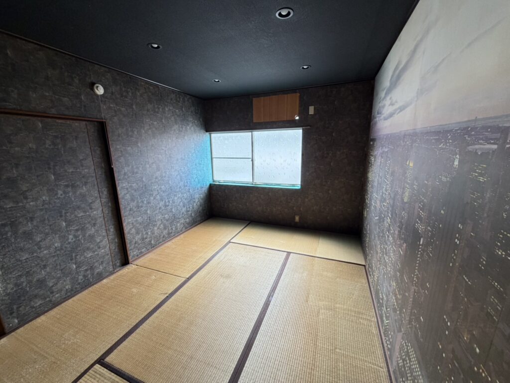 愛宕浜町貸家 画像23