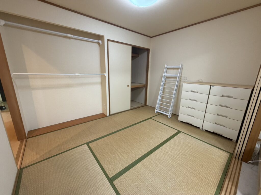 ワイズグラン舞鶴2F 画像21