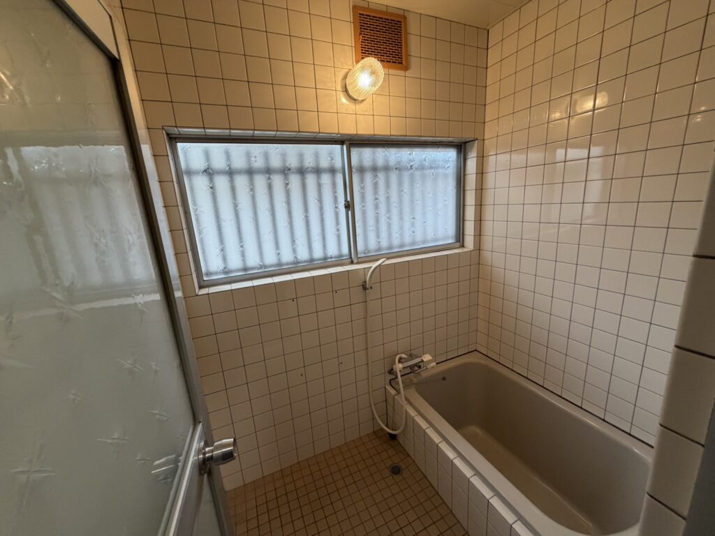 愛宕浜町貸家 画像18