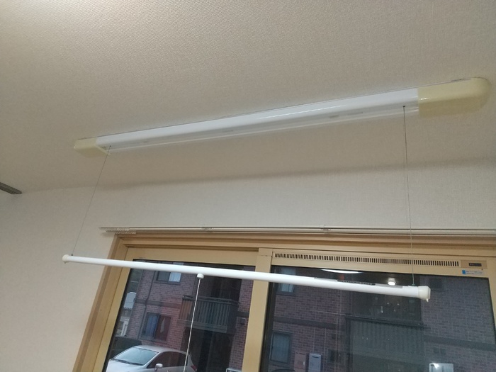 ウィルモア高浜A 101 画像20