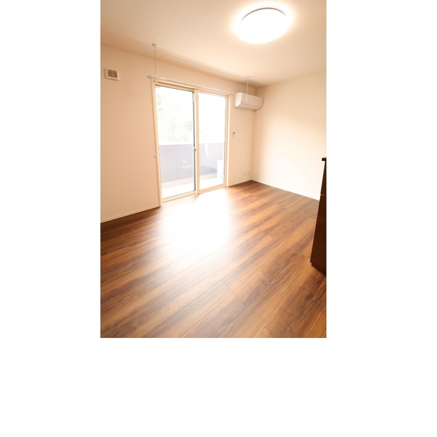 レガシア 303 画像6