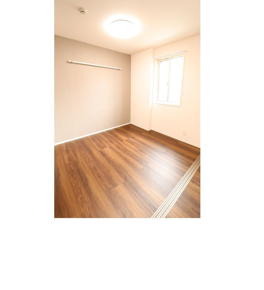 レガシア 303 画像7