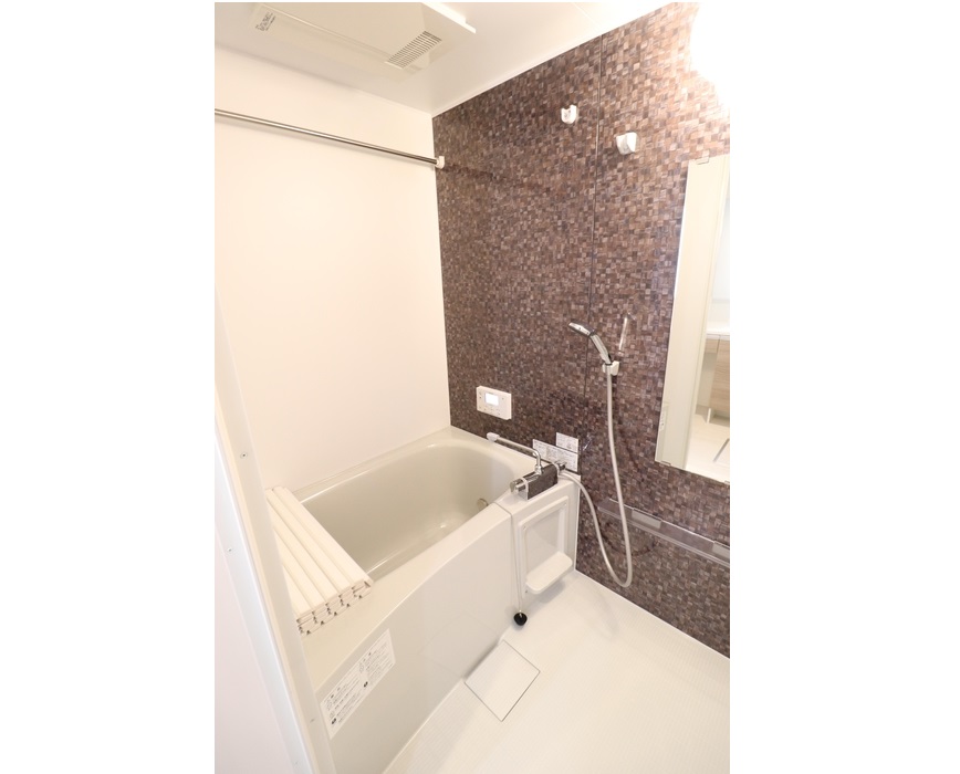 レガシア 303 画像11