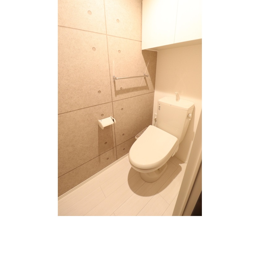 レガシア 303 画像10