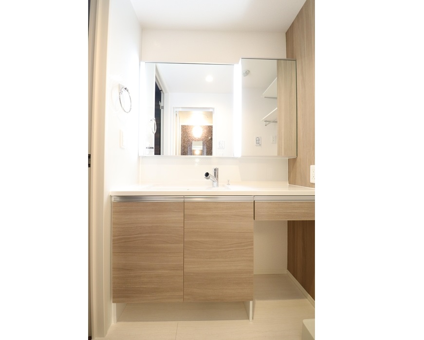 レガシア 303 画像12