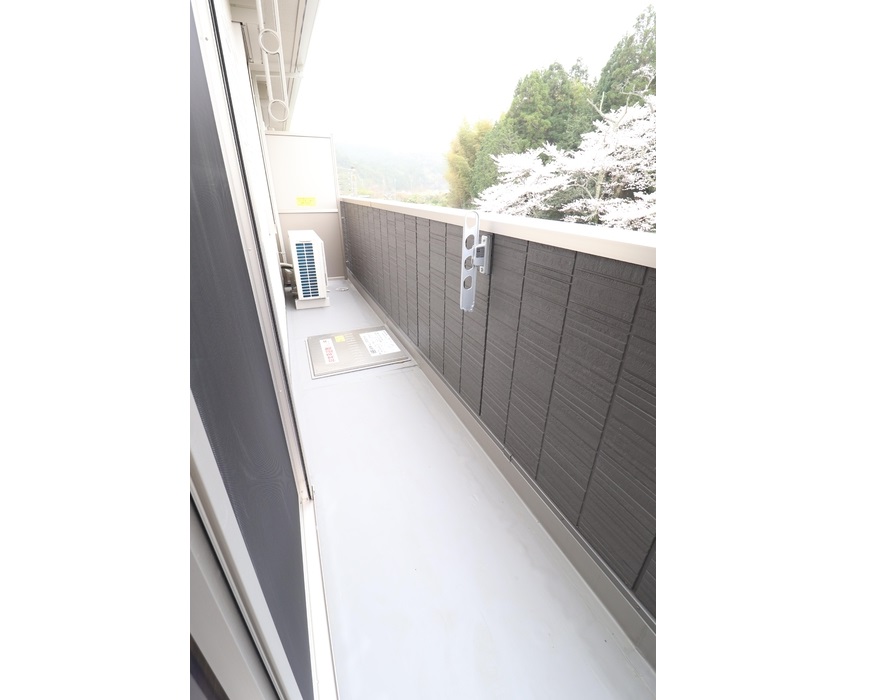 レガシア 303 画像13