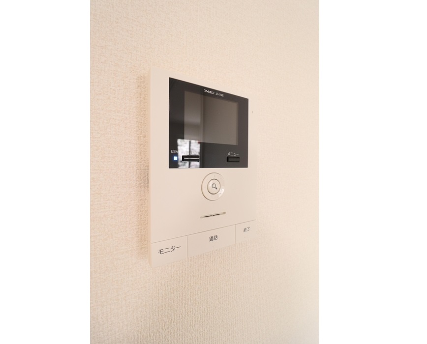 レガシア 303 画像15