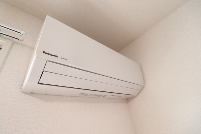 レガシア 303 画像14