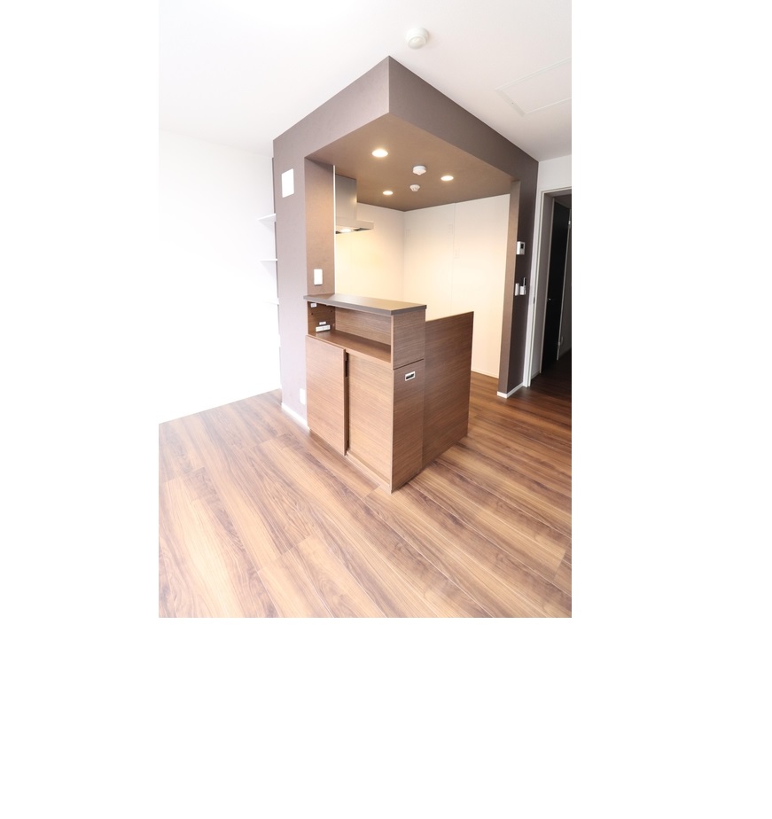 レガシア 303 画像8