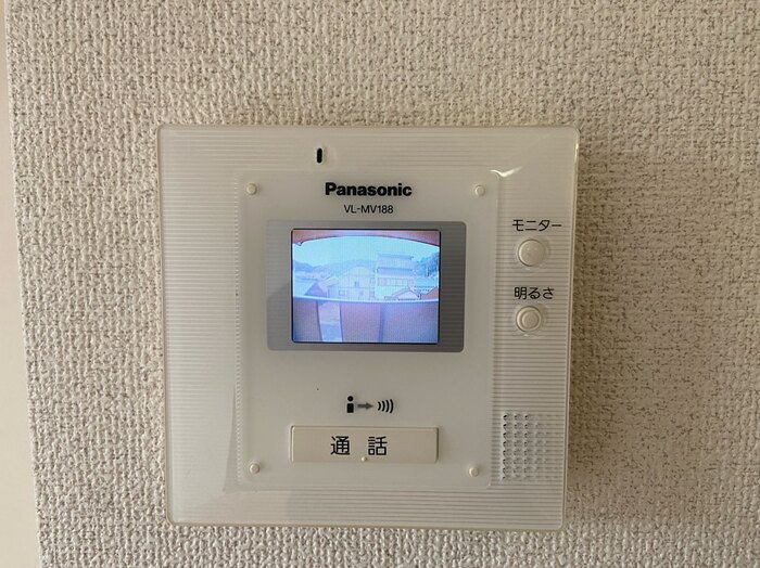 エテルナK・H 202号室 画像16