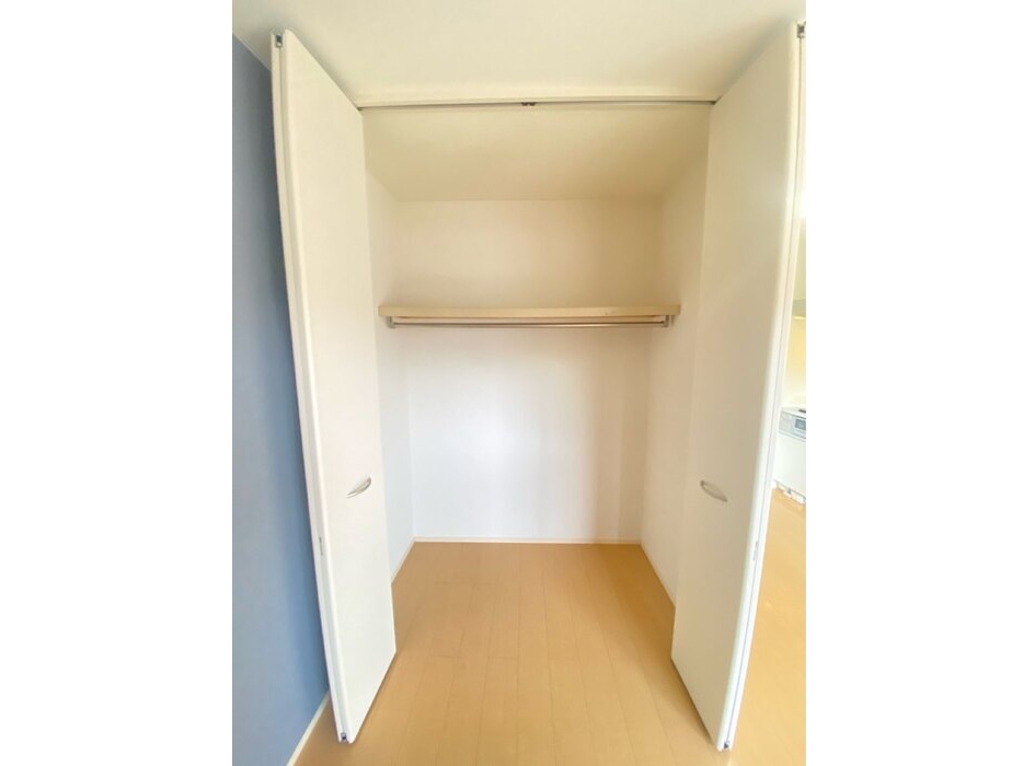 エテルナK・H 202号室 画像15