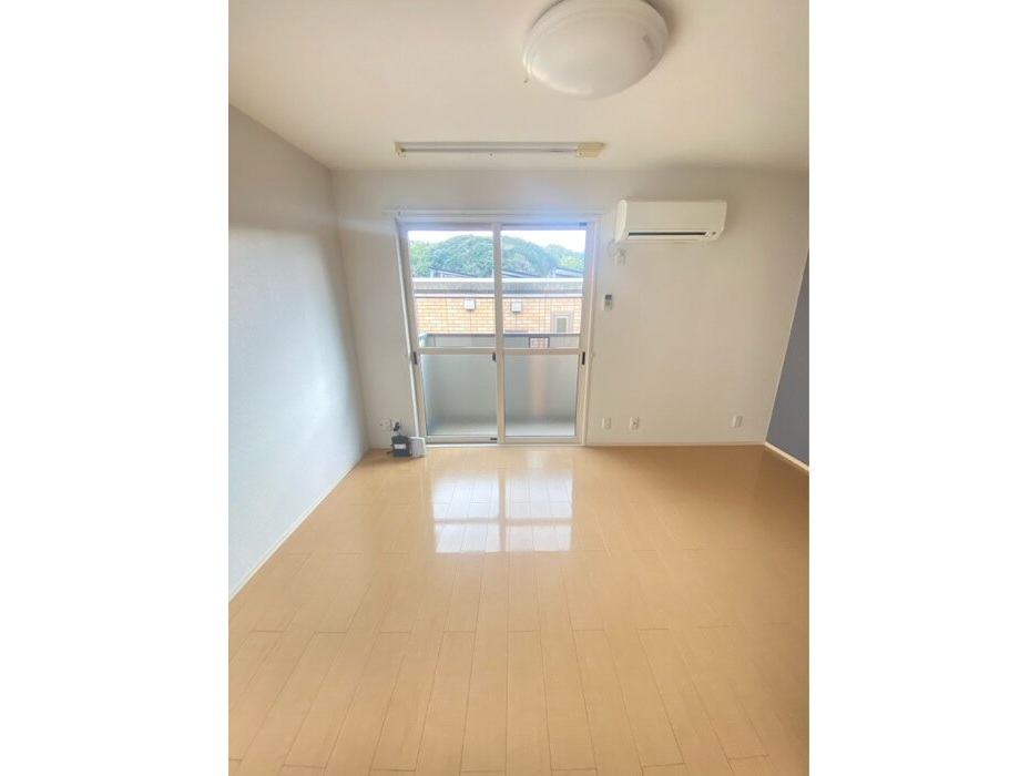 エテルナK・H 202号室 画像14