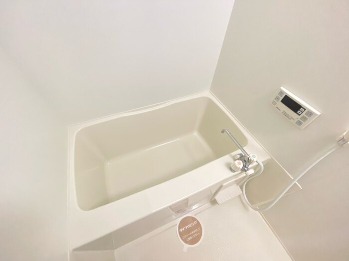 エテルナK・H 202号室 画像12