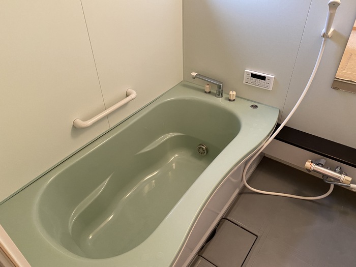 ウィルモア高浜A 101 画像11