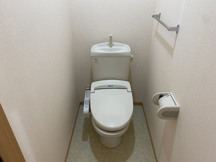 ウィルモア高浜A 101 画像12