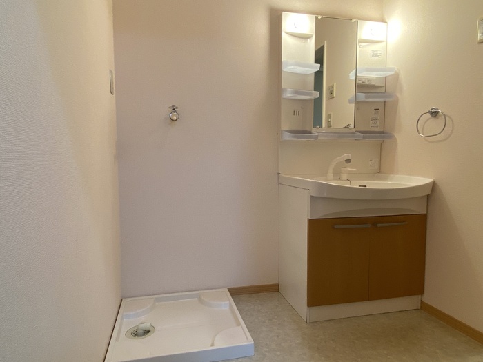 ウィルモア高浜A 101 画像13