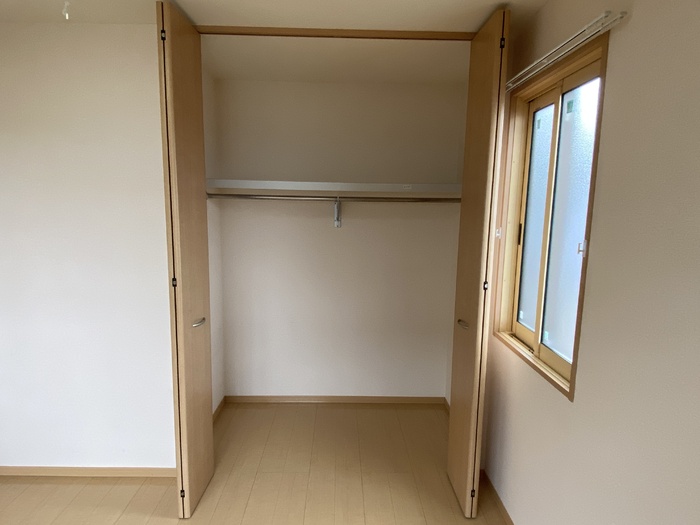 ウィルモア高浜A 101 画像14