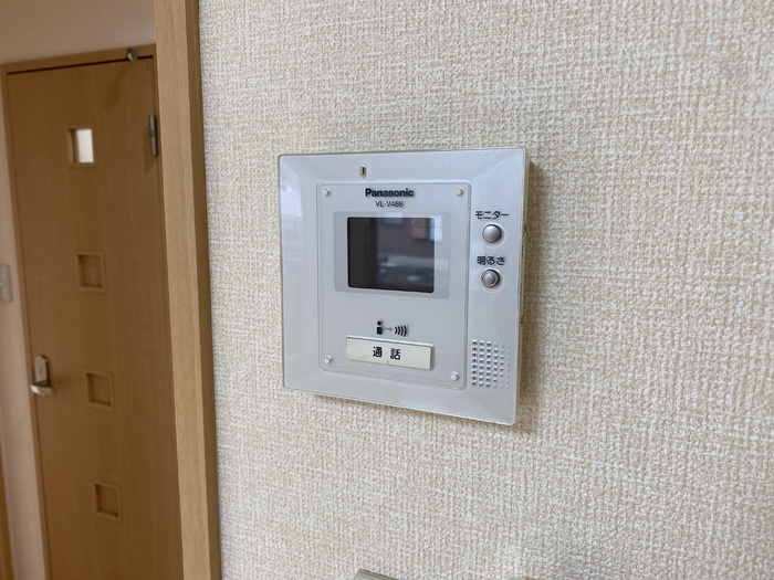 ウィルモア高浜A 101 画像18