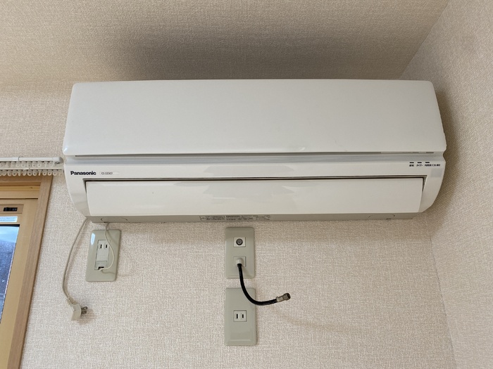 ウィルモア高浜A 101 画像17