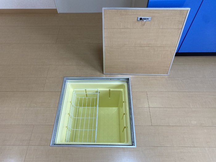 ウィルモア高浜A 101 画像19