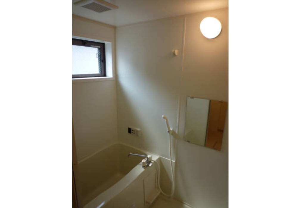 セジュール森町 101号室 画像4