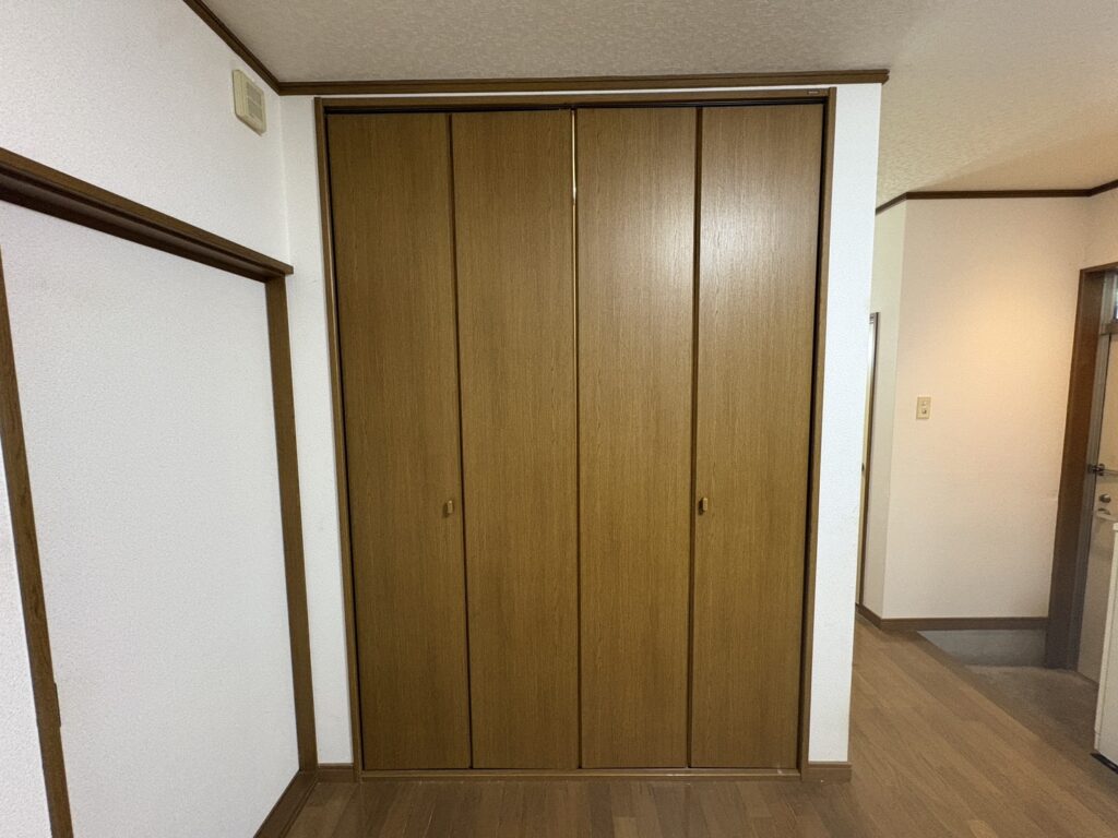 リーガル21 102 画像13 リーガル21 102 画像13