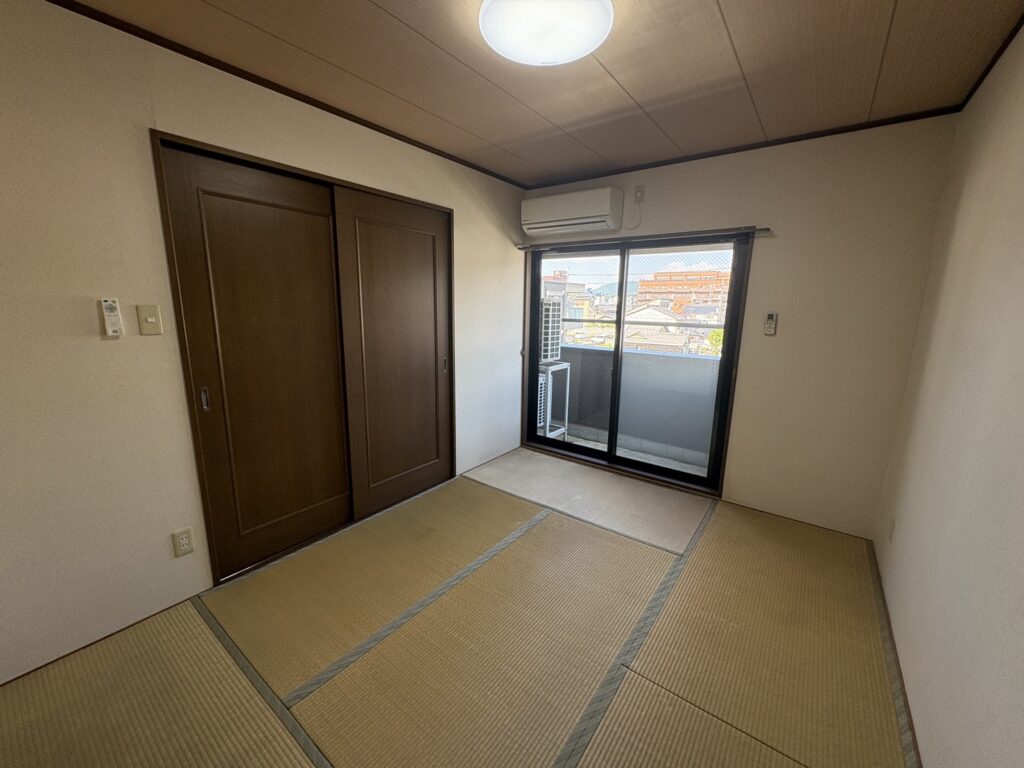 ライフステージ広瀬引土 305 画像15 ライフステージ広瀬引土 305 画像15
