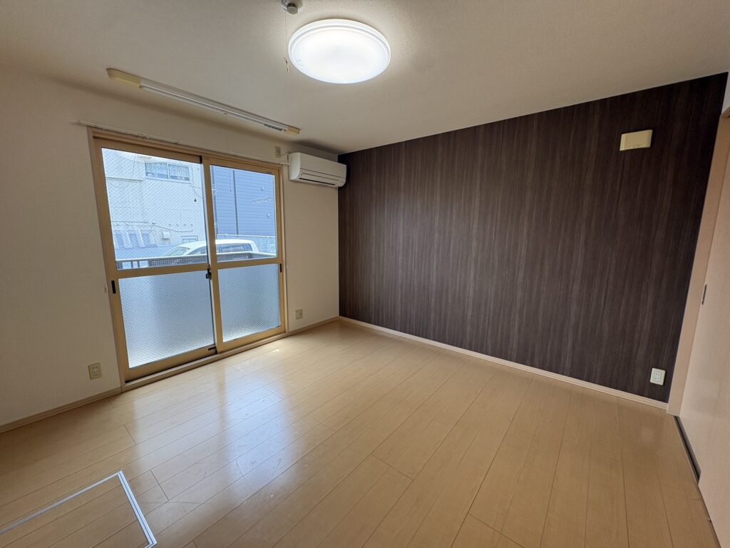 セジュール木橋 101 画像8 セジュール木橋 101 画像8