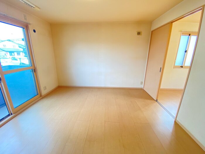 セジュール木橋 101 画像6