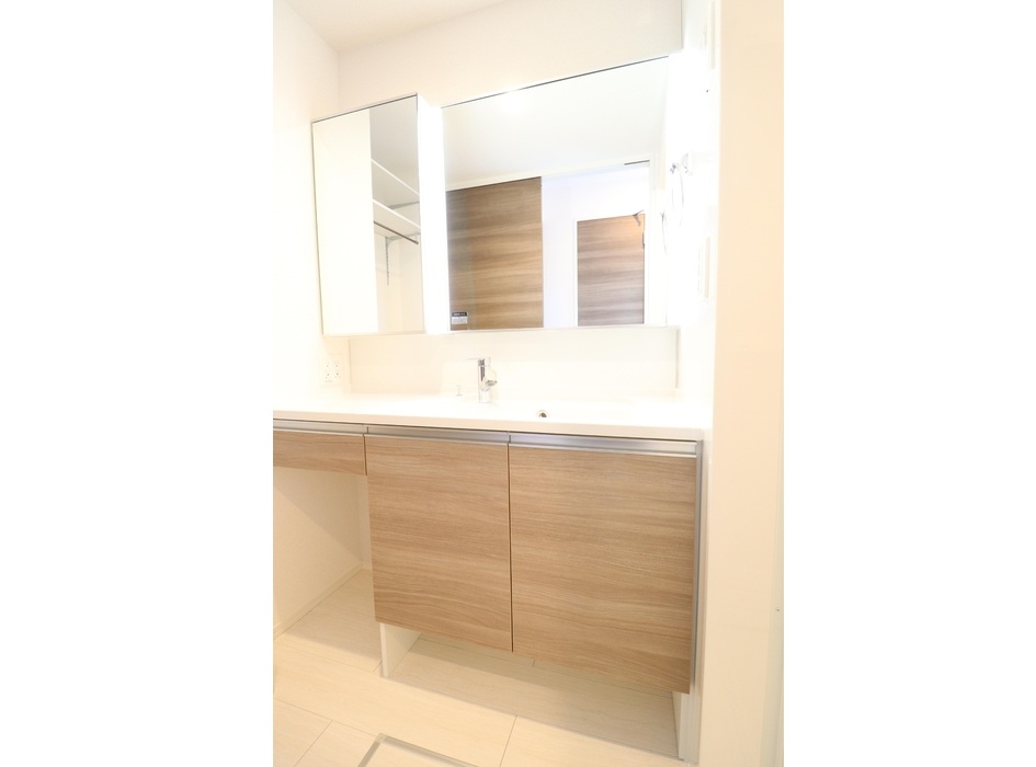 ラスールA棟 A106 画像10