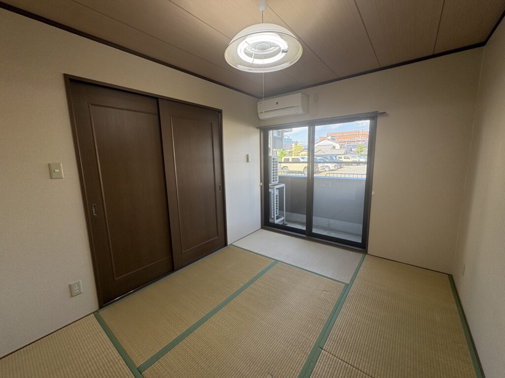 ライフステージ広瀬引土 105 画像15 ライフステージ広瀬引土 105 画像15